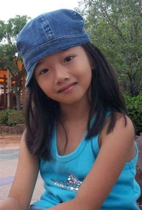 pinay teen pwetan|Proudly Pinay: 4 Female K.